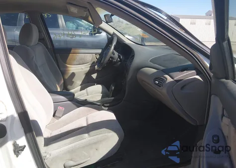 2003 Oldsmobile Alero Gl1 from USA, damaged, VIN 1G3NL52E03C272893